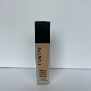 Lancôme Teint Idole Ultra 24H Long Wear Foundation 230W NEW